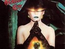 Hallows Eve Monument STILL SEALED NEW OVP Metal Blade Vinyl LP