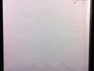 VAN MORRISON Astral Weeks 2008 180 Gram Test Pressing LP STILL SEALED  THEM