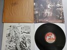 Led Zeppelin - In Through The Out Door USA 1979 Swan Song LP