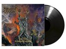 MALEVOLENT CREATION, The ten commandments LP *NEU*