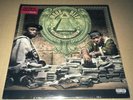 MOBB DEEP w/ 50 Cent Blood Money 2 LP Vinyl SEALED w/ 2 BONUS TRX Have a Party