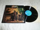 FAMOUS JUG BAND-chameleon '70 UK LIBERTY LP ORIG. UK PSYCH FOLK