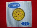 Sunny & The Sunglows- Talk To Me UK 7