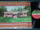 Daryl Hall & John Oates Abandoned Luncheonette LP 1973 Australia