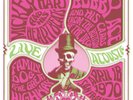 Grateful Dead ?– Family Dog At The Great Highway San Francisco Vinyl 2LP RSD NEW