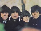 THE BEATLES BEATLES FOR SALE LP EMI GREEK PRESSING FAST DISPATCH