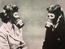 CABARET VOLTAIRE - #7885 Electropunk To Technopop - Vinyl (2xLP)