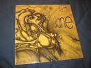 Jane Together LP