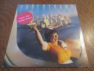 33 tours SUPERTRAMP breakfast in america