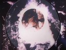 TANGERINE DREAM - Alpha Centauri (reissue) - Vinyl (2xLP)