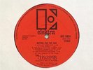 Doors / Waiting For The Sun / UK 1st Press Elektra STEREO LP / EX / Hi-Rez Pix