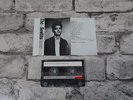 THE SMITHS - Live In Leicester 16.2.84 / BOOTLEG / Cassette Album Tape / 3951
