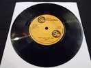 TIME - BRING BACK THE LOVE  1975 TROPICAL SOUND TRACS VERY RARE SWEET SOUL EX+