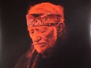 NELSON, Willie - Gods Problem Child - Vinyl (LP)