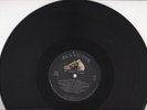 Elvis Presley Lp Loving You Record Only RCA 1515 Mint- Condition First Pressing