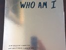 Who Am I Lp Cjon Patterson Chip Fields 1978 Wise Owl Modern Soul Rare Private