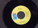 northern soul THE EPSILONS The Echo STAX 21 M- listen