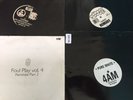 Hardcore Jungle Classics