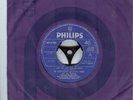 GIL SCOTT-HERON**LADY DAY & JOHN COLTRANE**SOUL**DANCER**LISTEN TO IT