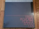 Holst: The Planets MFQR 1-510 Original Master Recordings UHQR By Mobile Vinyl '