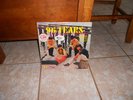 SEALED QUESTION MARK AND THE MYSTERIANS  96 TEARS
