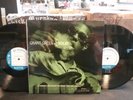 Grant Green SOLID Music Matters MM-LT-990 2010 2xLP 45rpm RE RM #393 NM