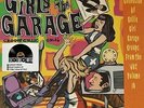 Various Artists - Girls In The Garage - Groovy Gallic Gals 10 / Var [New Vinyl L