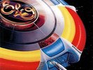 ELO - Out Of The Blue     180 Gram Double Vinyl LP   New & Sealed