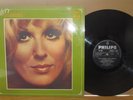 DUSTY SPRINGFIELD . DUSTY IN MEMPHIS PHILIPS ORIG  EX