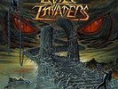 Evil Invaders: Pulses Of Pleasure LP