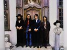 THE BEATLES - 