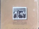 Primitive Bluegrass Gospel LP   Gospel Travelaires   Listen
