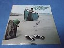 Candy Devine With The Jim Doherty Sound Spin Records 1970 UK Rare Vocal Jazz LP
