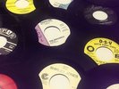 Soul Pack 10 x Various Northern Soul Titles - Northern Vinyl 45