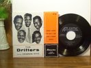 THE DRIFTERS 7
