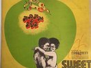 Sweet Talks: Adam & Eve; Philips NEMI-0072