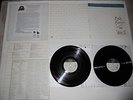 Pink Floyd The Wall 1A/1B Japan '79 Mint Analog 1st Press ARCHIVE MASTER Cleaned