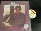 JOE ACOSTA // ASI SOY YO // SALSA GUAGUANCO