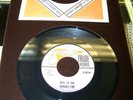 Barbara Lynn - You Left The Water Running / UNTIL I'M FREE - 45-8319  MINT N/R