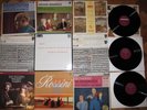 Bach Grumiaux Milstein Mainardi Fournier Starker Menuhin Szeryng Shafran