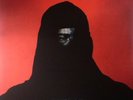 LAIBACH - Also Sprach Zarathustra - Vinyl (LP + MP3 download code)
