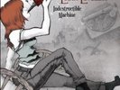 Indestructible Machine * by Lydia Loveless.
