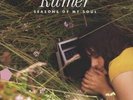 Seasons of My Soul by Rumer.