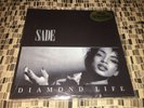 Sade Diamond Life Audio Fidelity 180g Sealed