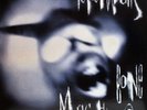 Tom Waits ?– Bone Machine (LP)