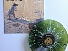 Jason Loewenstein of Sebadoh Spooky Action-LP Vinyl Record-Exclusive VIP Limited