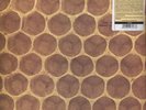 LP - Franco Leprino - Integrati Disintegrati - Re, Italy, Prog, Electronic