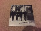 The Beatles - Live At The BBC Volume 1 - Vinyl 3 Disc