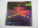 VASCO ROSSI - GLI SPARI SOPRA - 2LP PINK PURPLE VINYL NEW 2017 - COPY # 0196