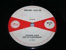 DESMOND BAKER AND THE CLAREDONIANS RUDE BOY GONE JAIL 1966 UK 7